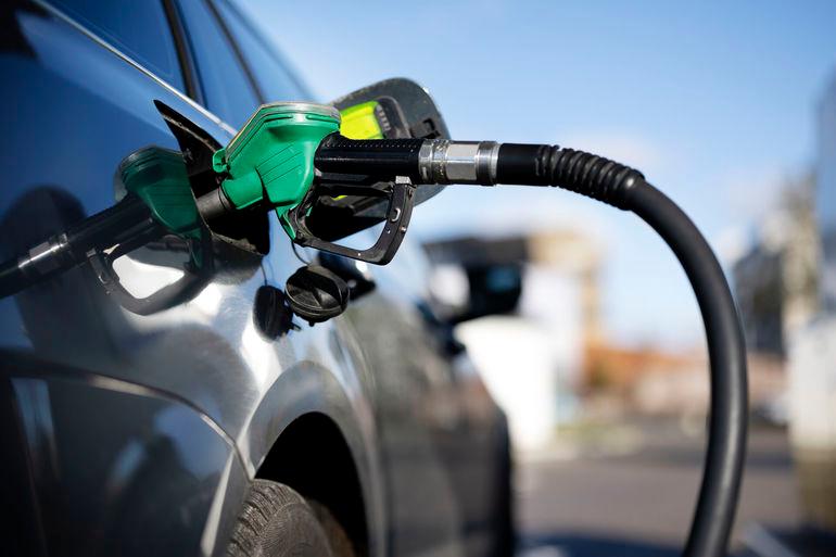 Syddanmark vil droppe indkøb af benzin- og dieselbiler i 2025