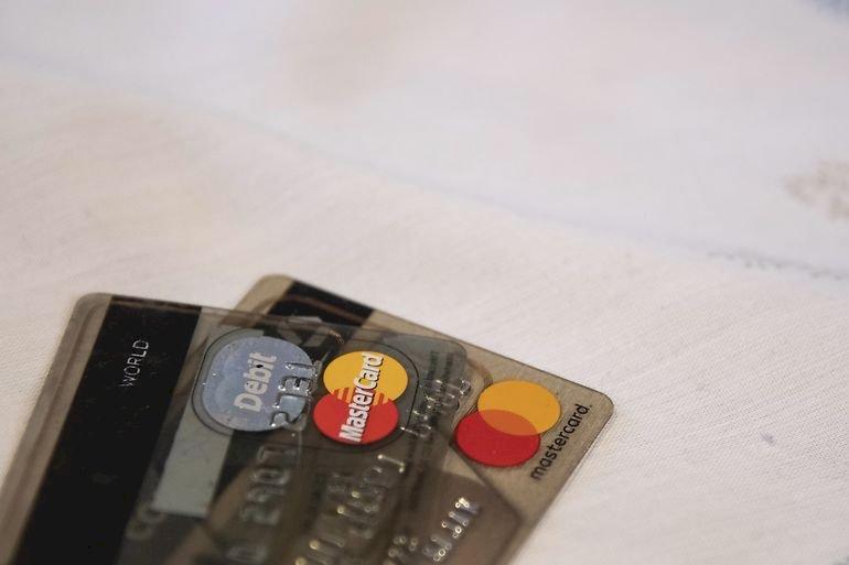 Revision: Struer har ryddet op efter misbrug af Mastercard