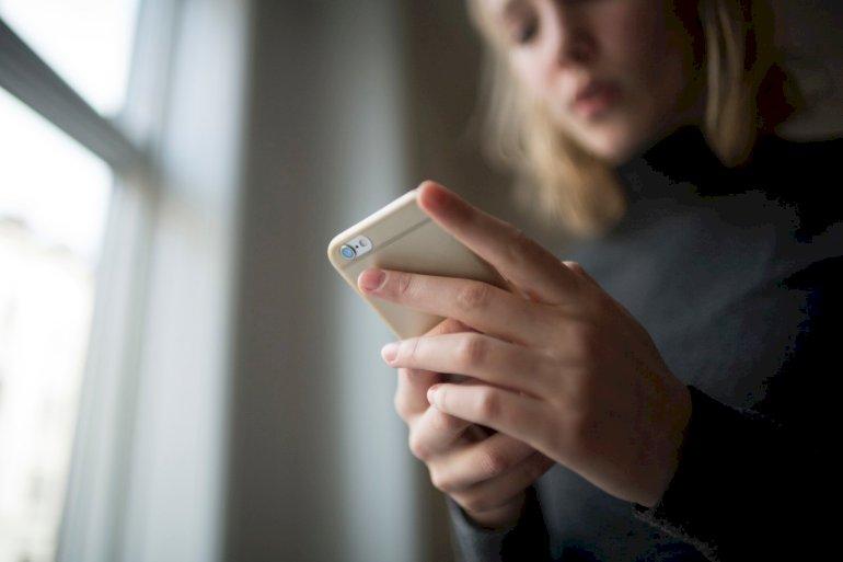 Kommunale sms’er skal stoppe unges stofmisbrug