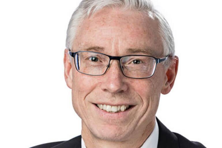 Økonomichef bliver direktør i Nyborg