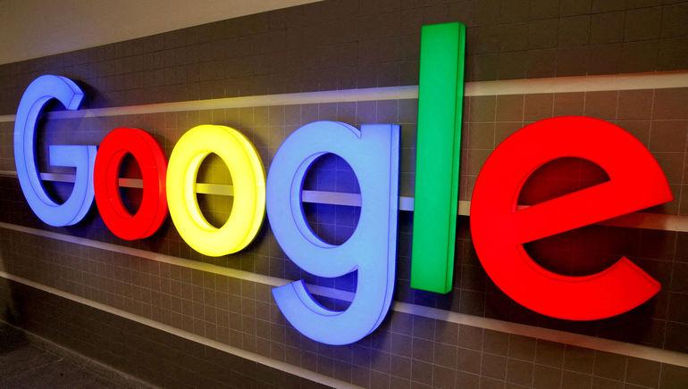 Fredericia får 550.000 kroner af Google
