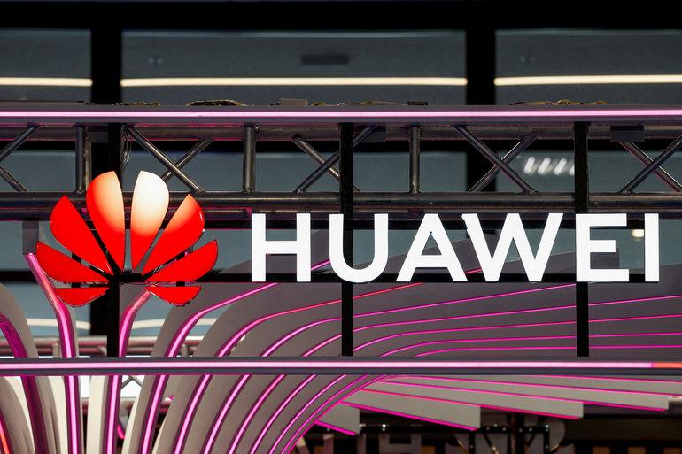 Huawei fordobler indtjening trods fortsatte kvaler med vestlige lande