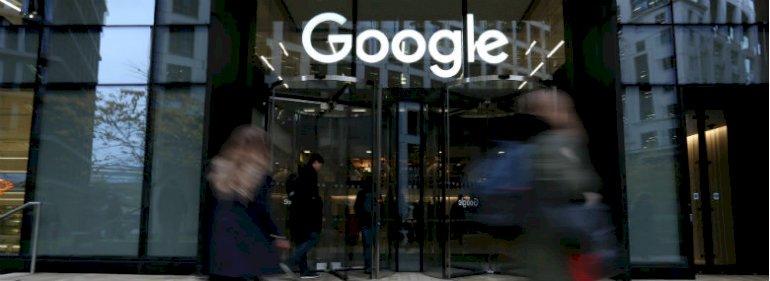 Google gør klar til at rykke ind i Aabenraa med datacenter