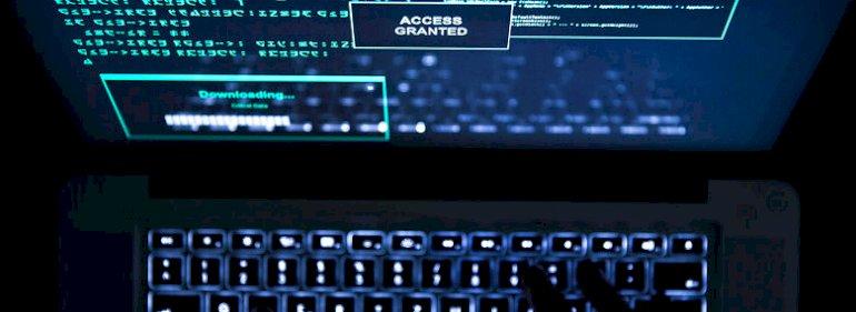 86 kommuner er blevet hacket siden 2015